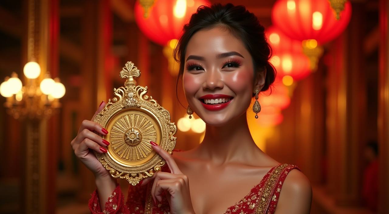 jiliks အများဆုံးမေးခွန်းများအတွက် အသေးစိတ်ဖော်ပြချက်